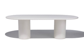 Kimberly Dining Table Large