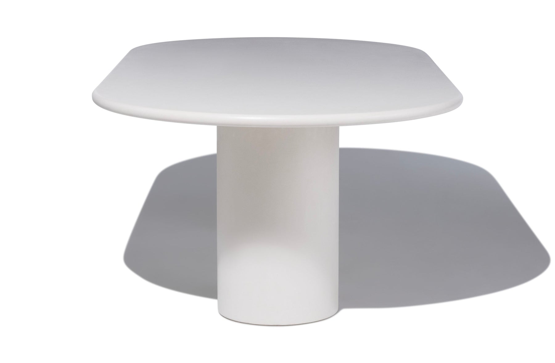 Kimberly Dining Table Large
