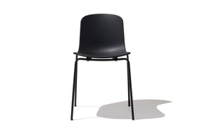Holi Closed Dining Chair