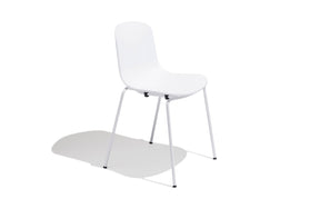 Holi Closed Dining Chair