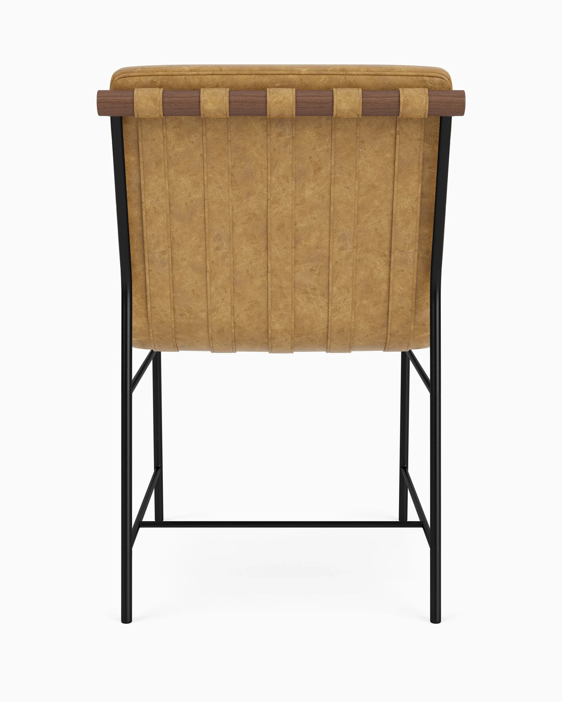 Vail Dining Chair