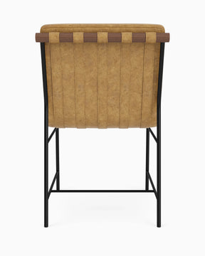 Vail Dining Chair