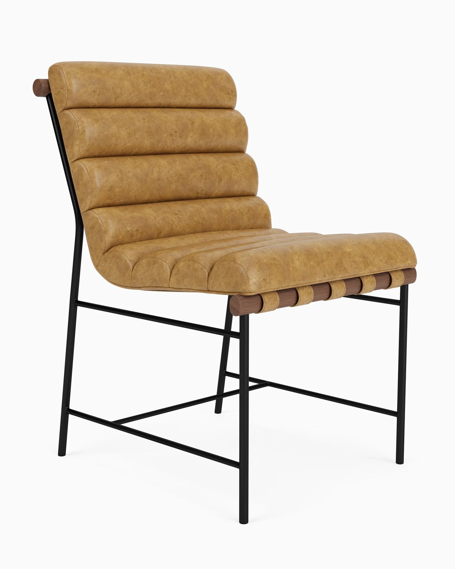 Vail Dining Chair