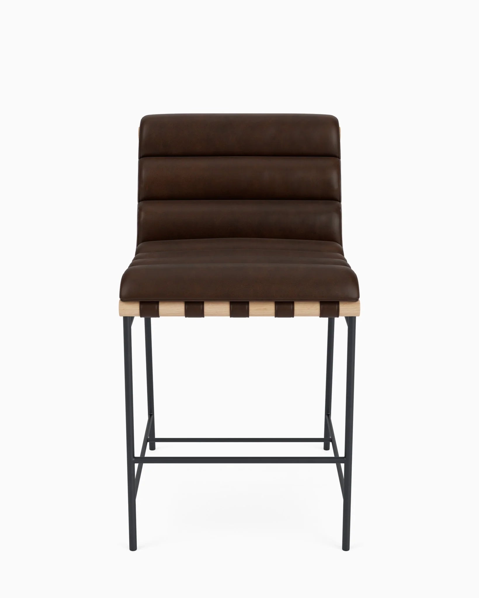 Vail Stool