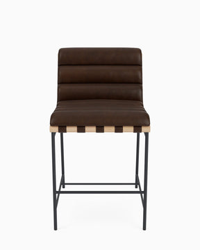 Vail Stool