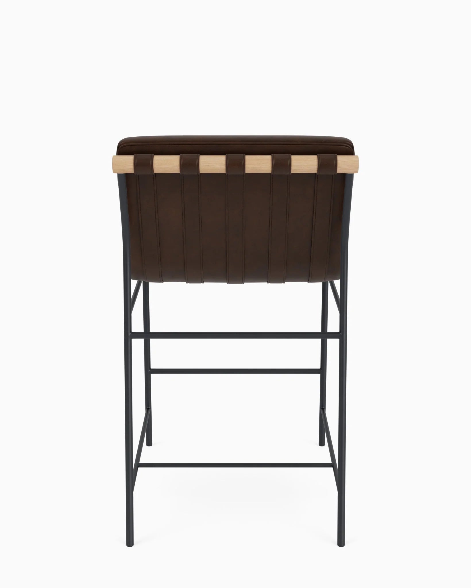 Vail Stool