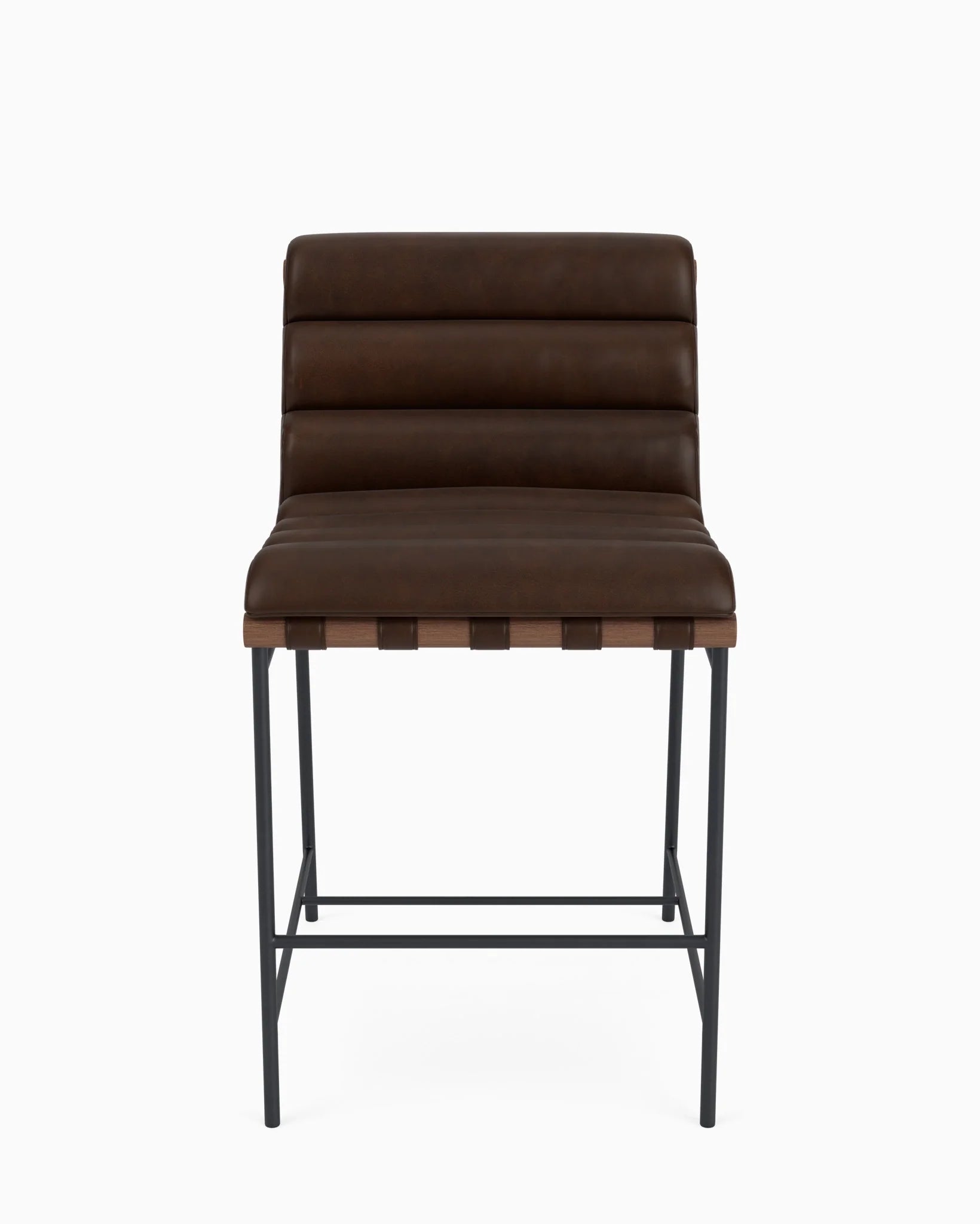 Vail Stool