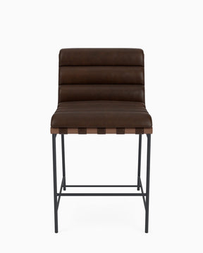 Vail Stool