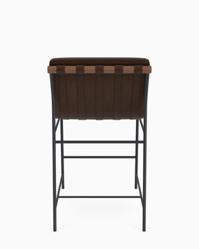 Vail Stool