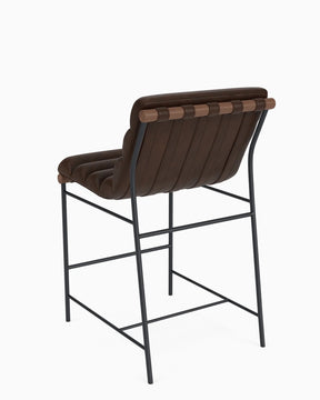 Vail Stool