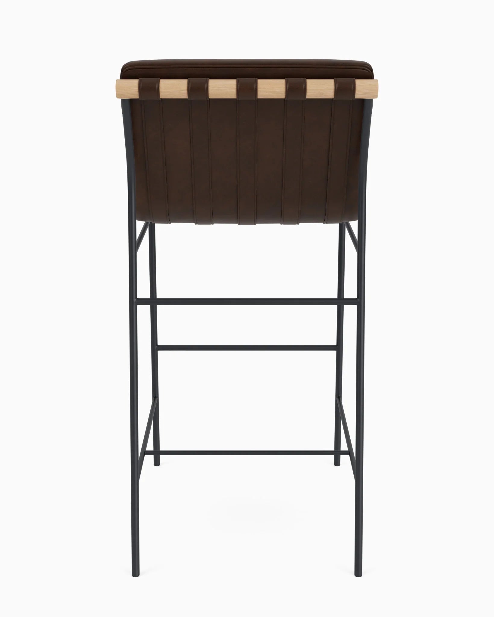 Vail Stool