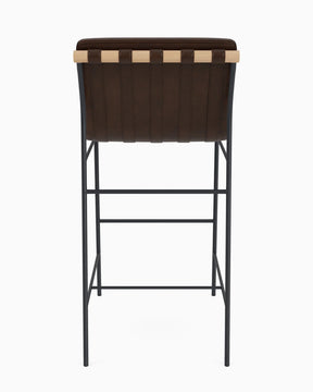 Vail Stool