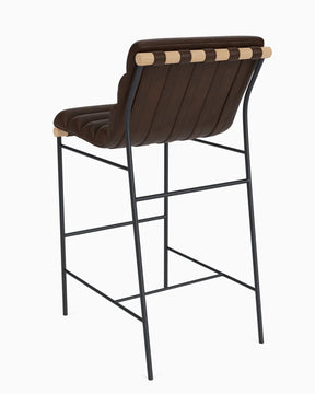 Vail Stool