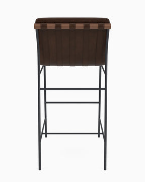 Vail Stool