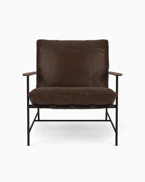 Vail Lounge Chair