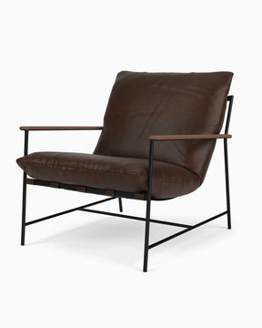 Vail Lounge Chair