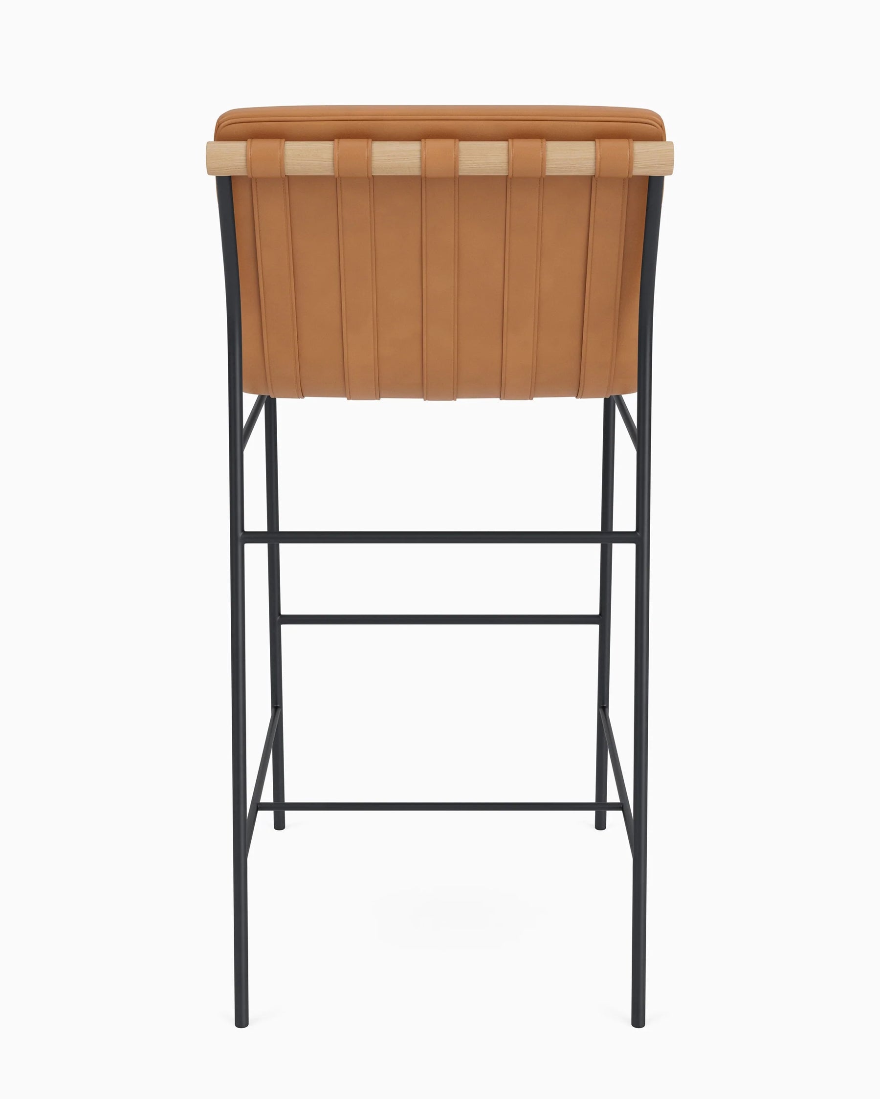 Vail Stool