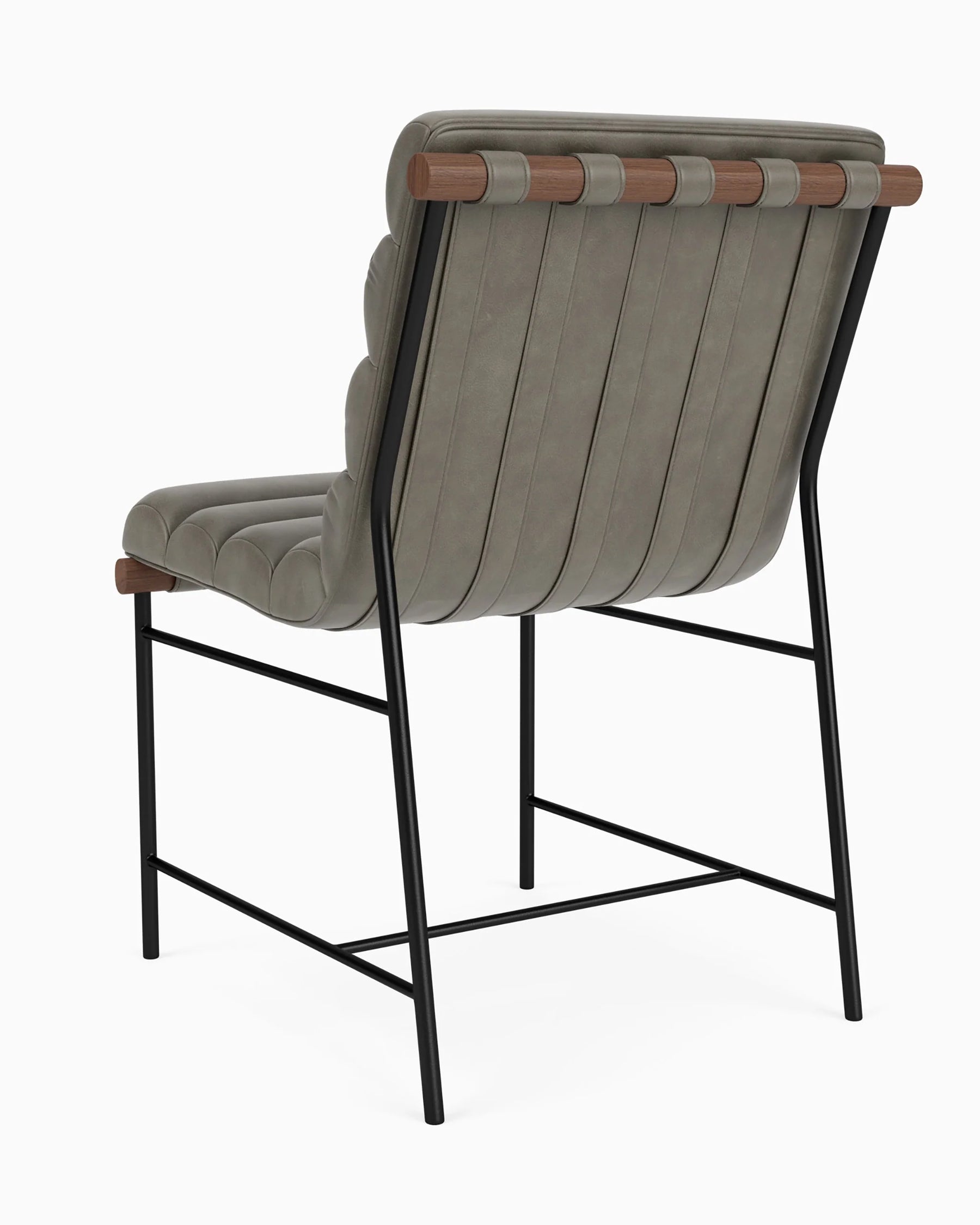 6 Vail Dining Chairs