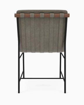 Vail Dining Chair