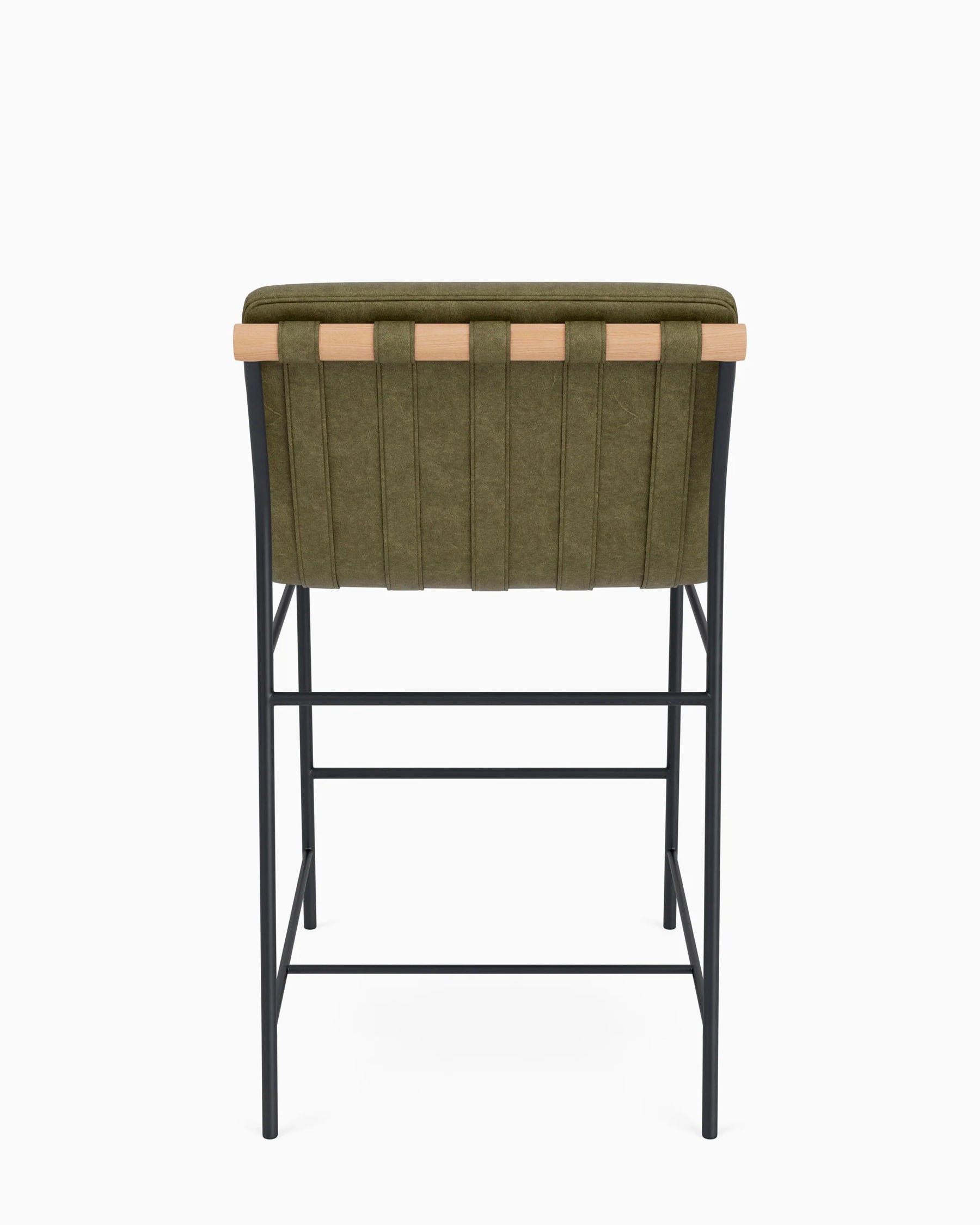 Vail Stool