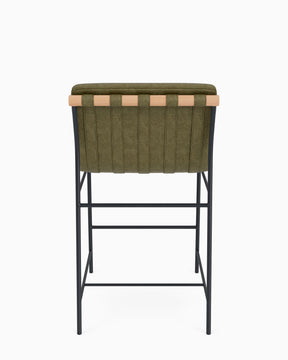 Vail Stool