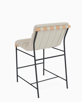 Vail Stool