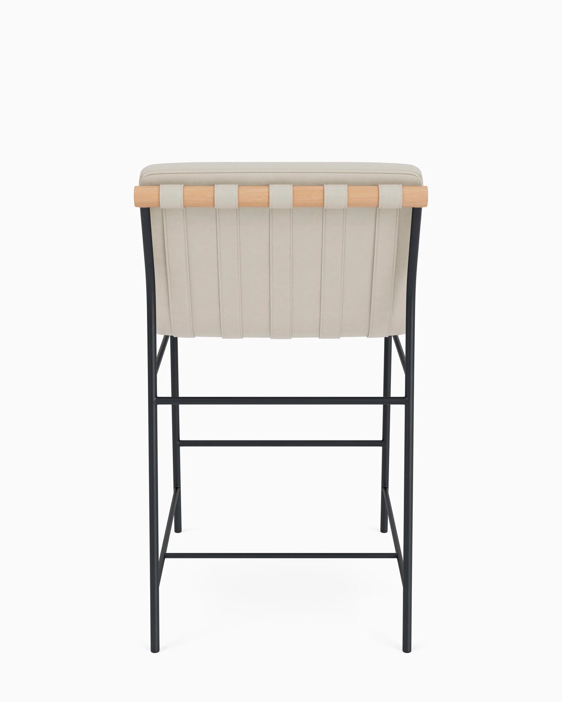 Vail Stool