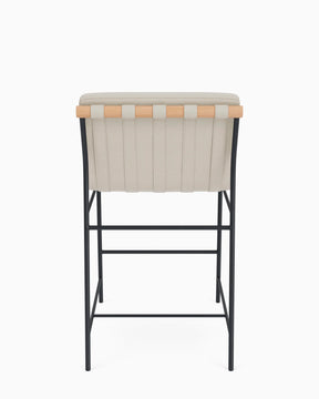 Vail Stool