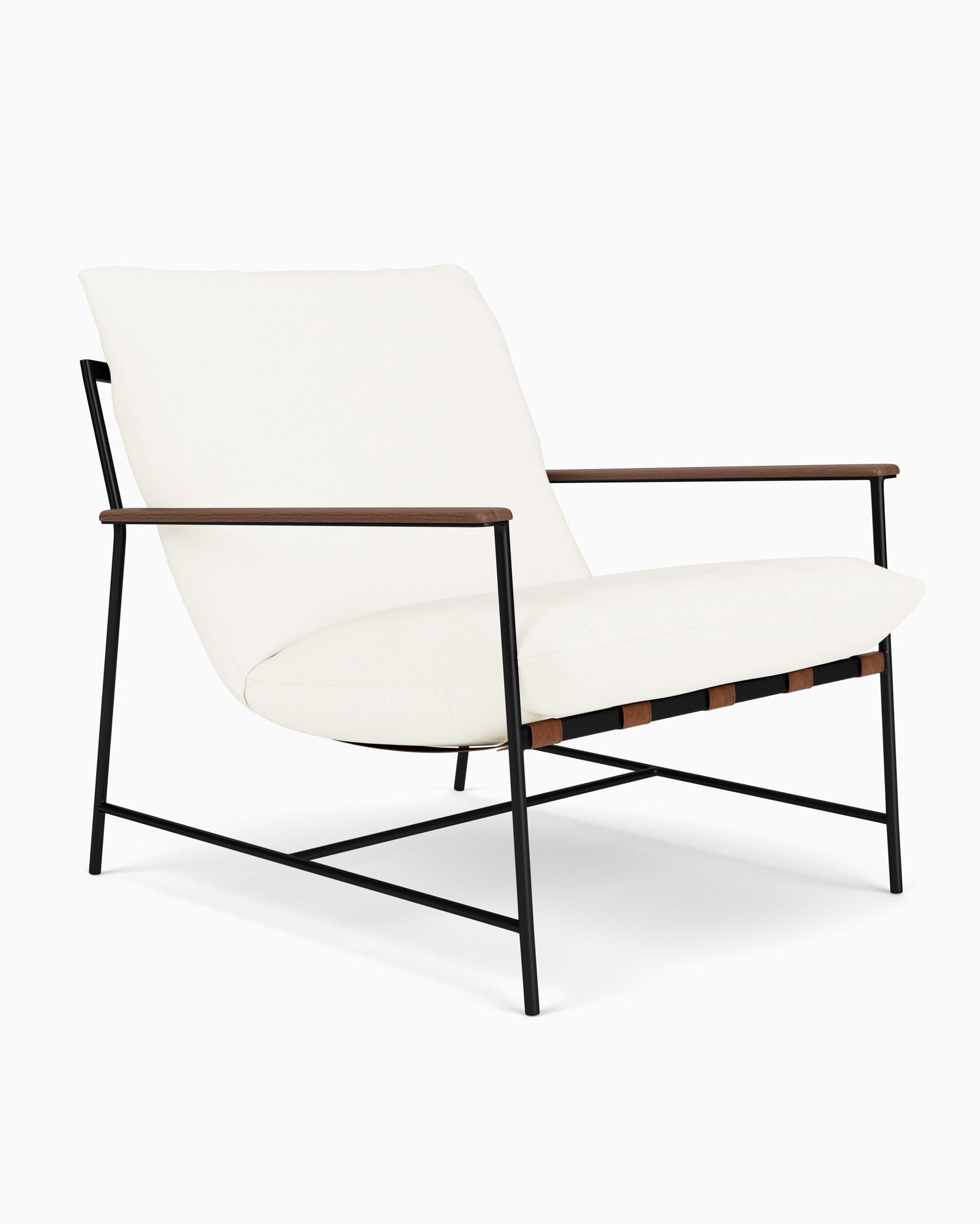 Vail Lounge Chair