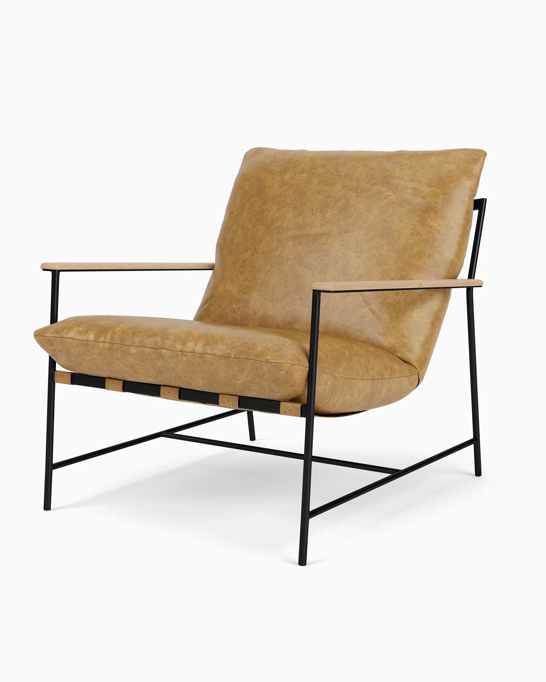 Vail Lounge Chair