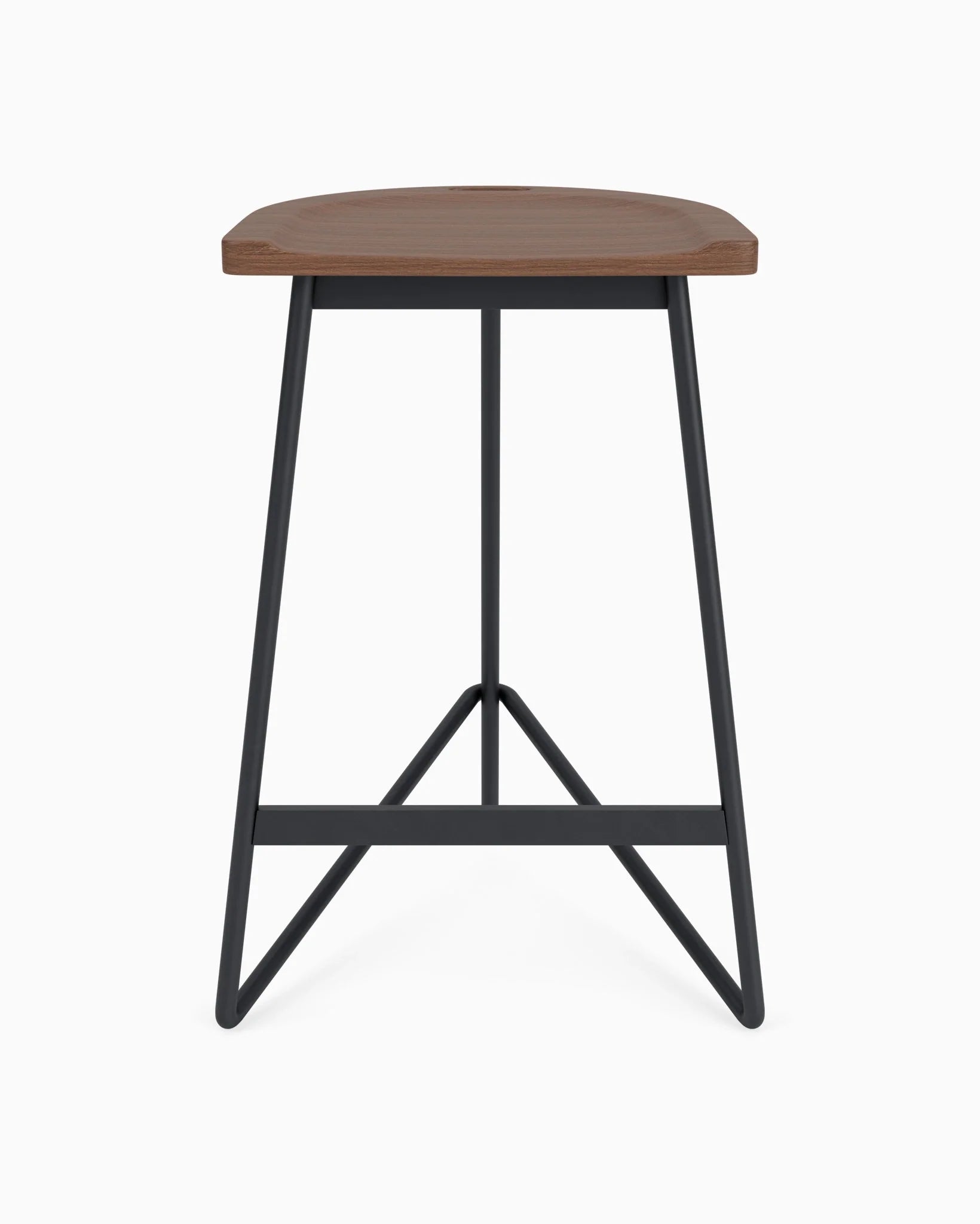 Yuma Counter Stool