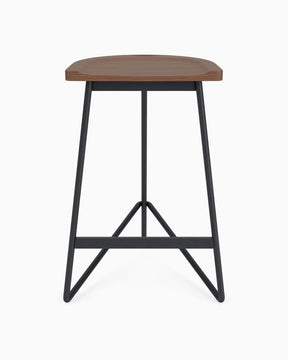 Yuma Counter Stool