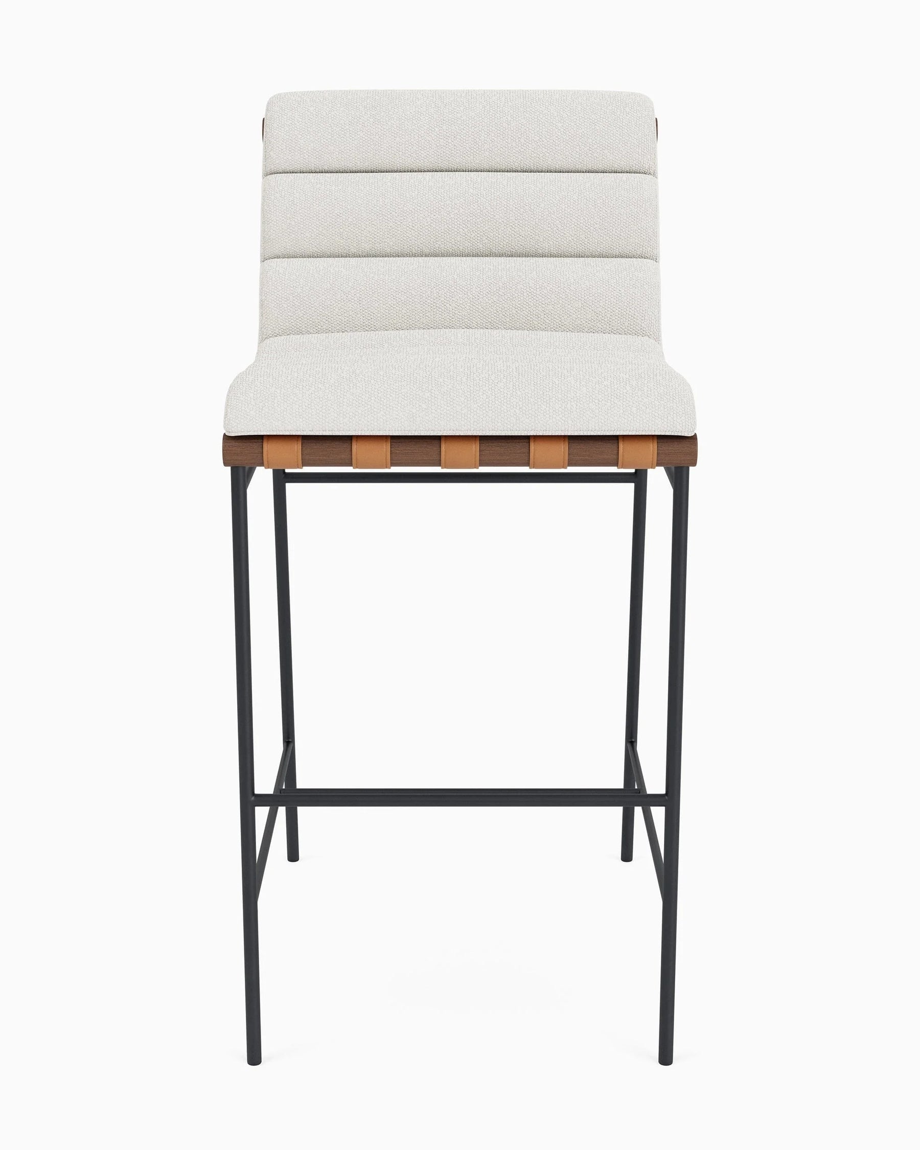 Vail Stool