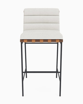 Vail Stool