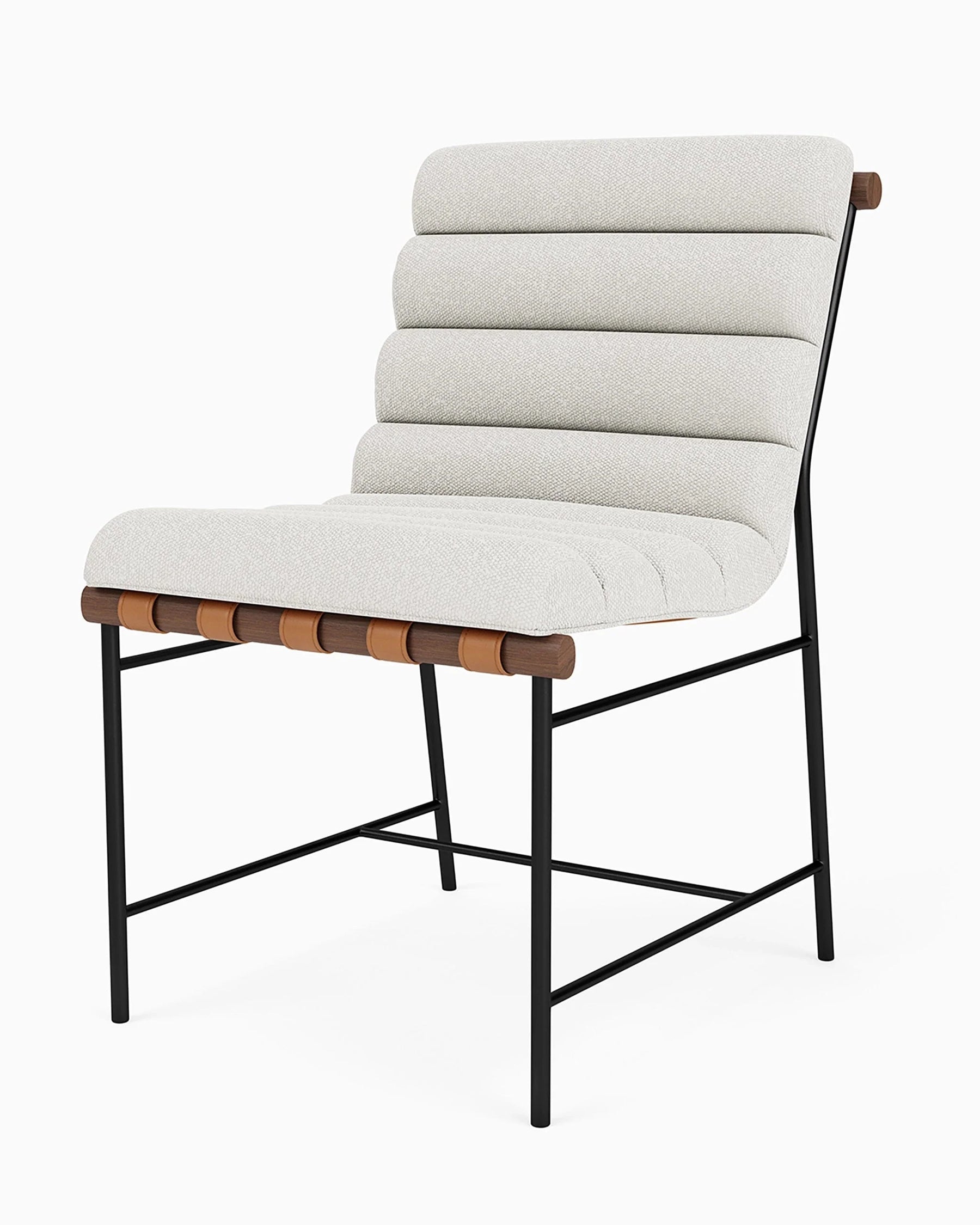 Vail Dining Chair