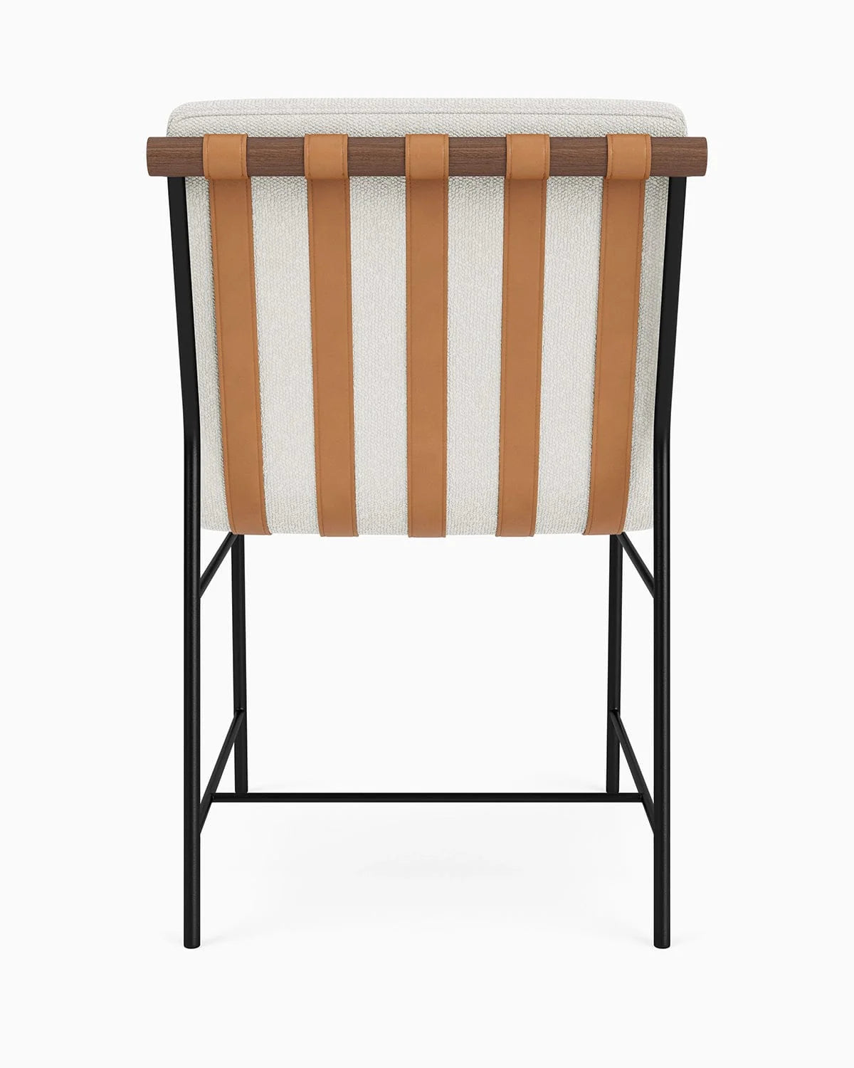 Vail Dining Chair