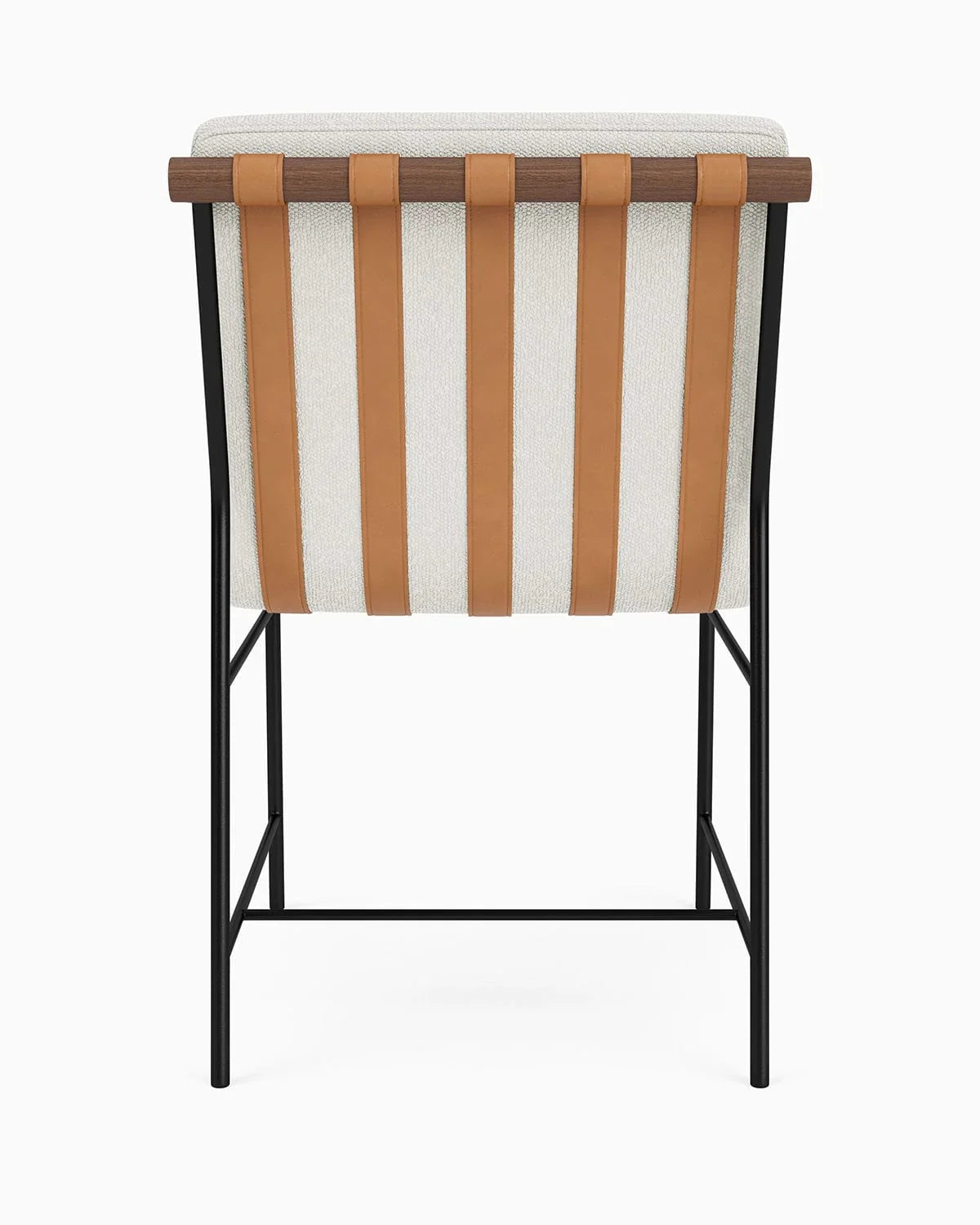 6 Vail Dining Chairs