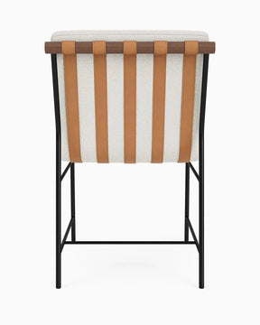 6 Vail Dining Chairs