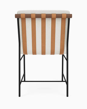 Vail Dining Chair