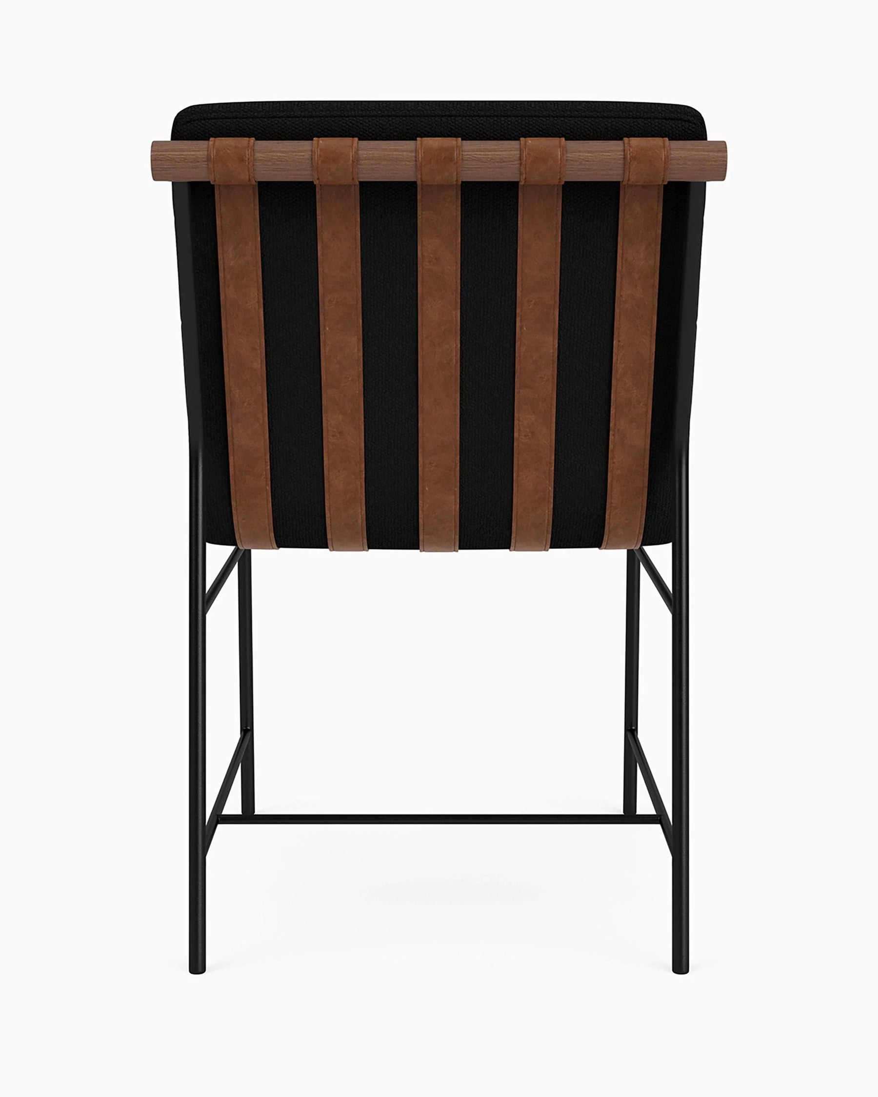 Vail Dining Chair