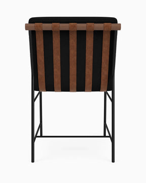 Vail Dining Chair