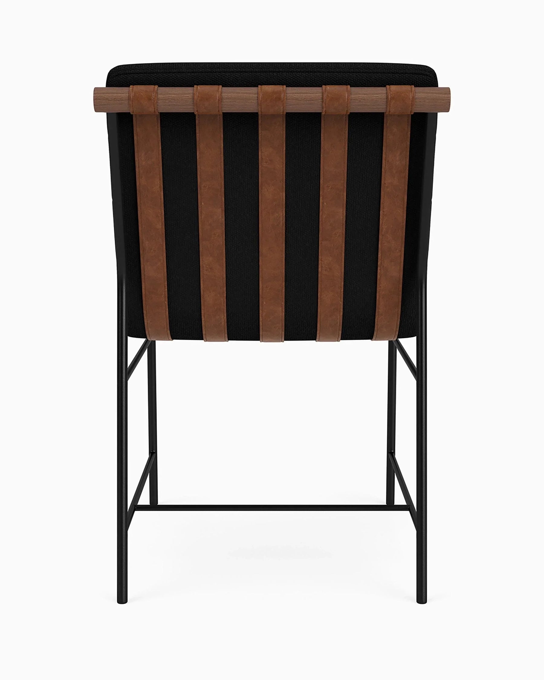 6 Vail Dining Chairs