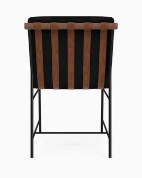 6 Vail Dining Chairs