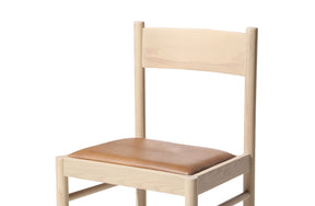 Misses Dining Chair
