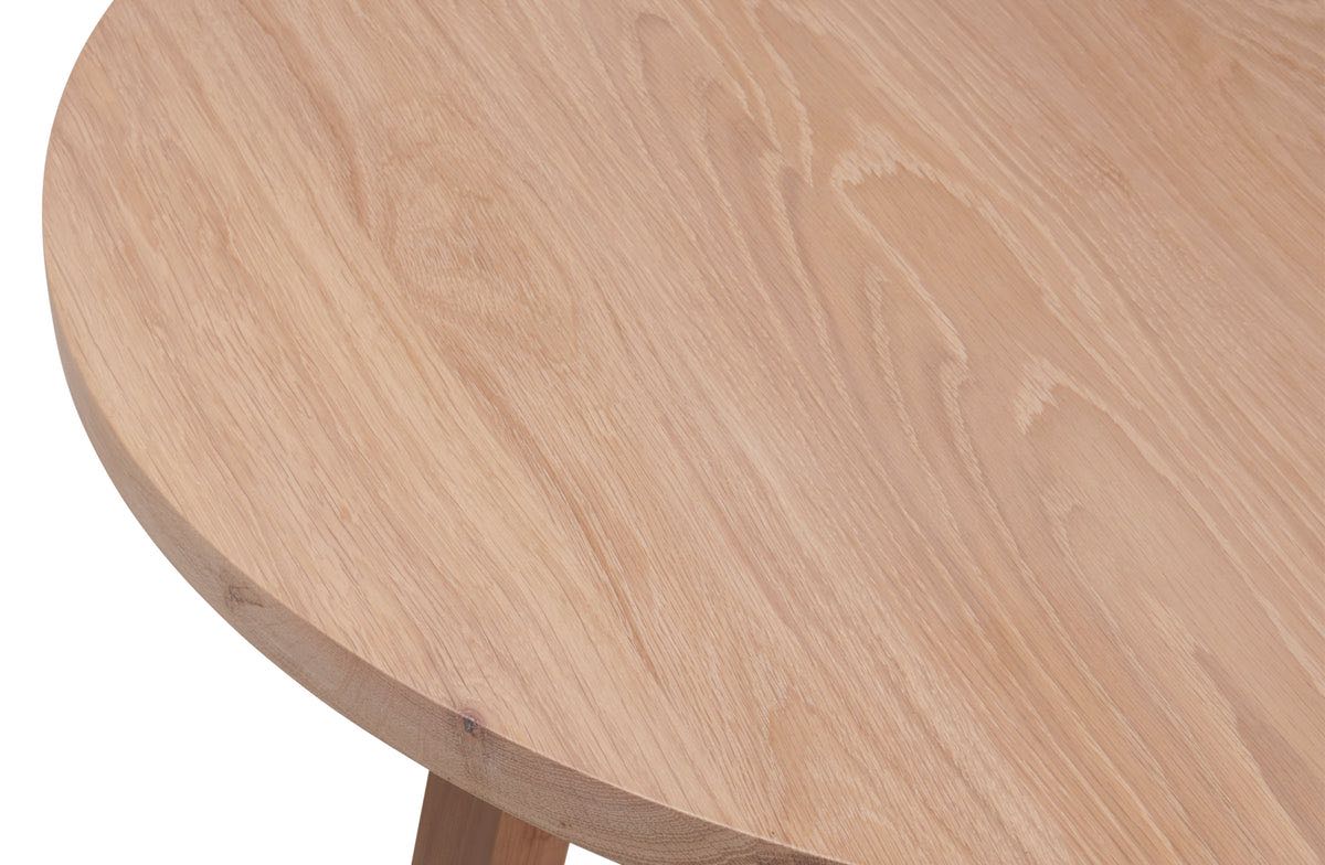 Alma Dining Table