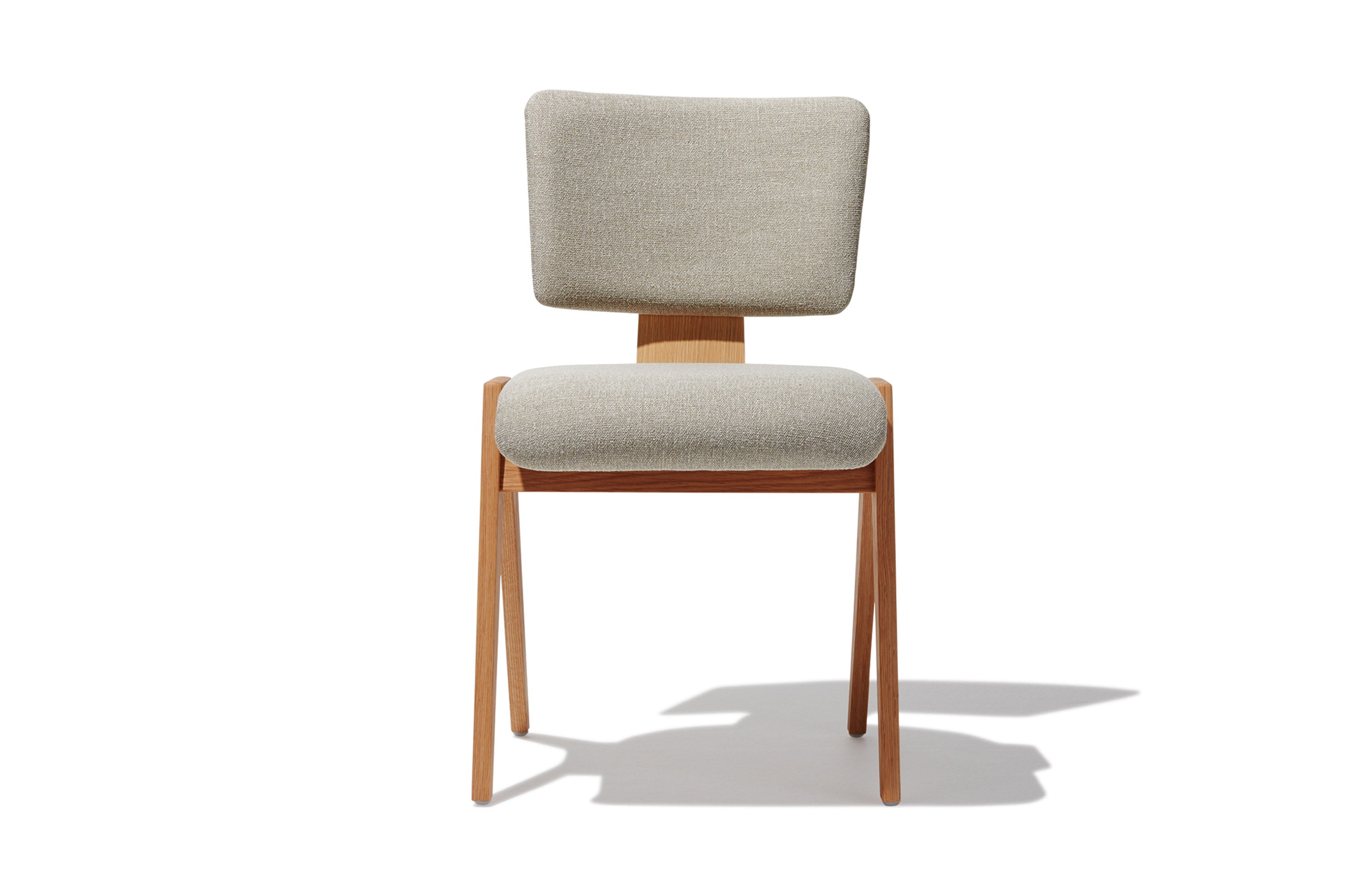 Archive Dining Chair