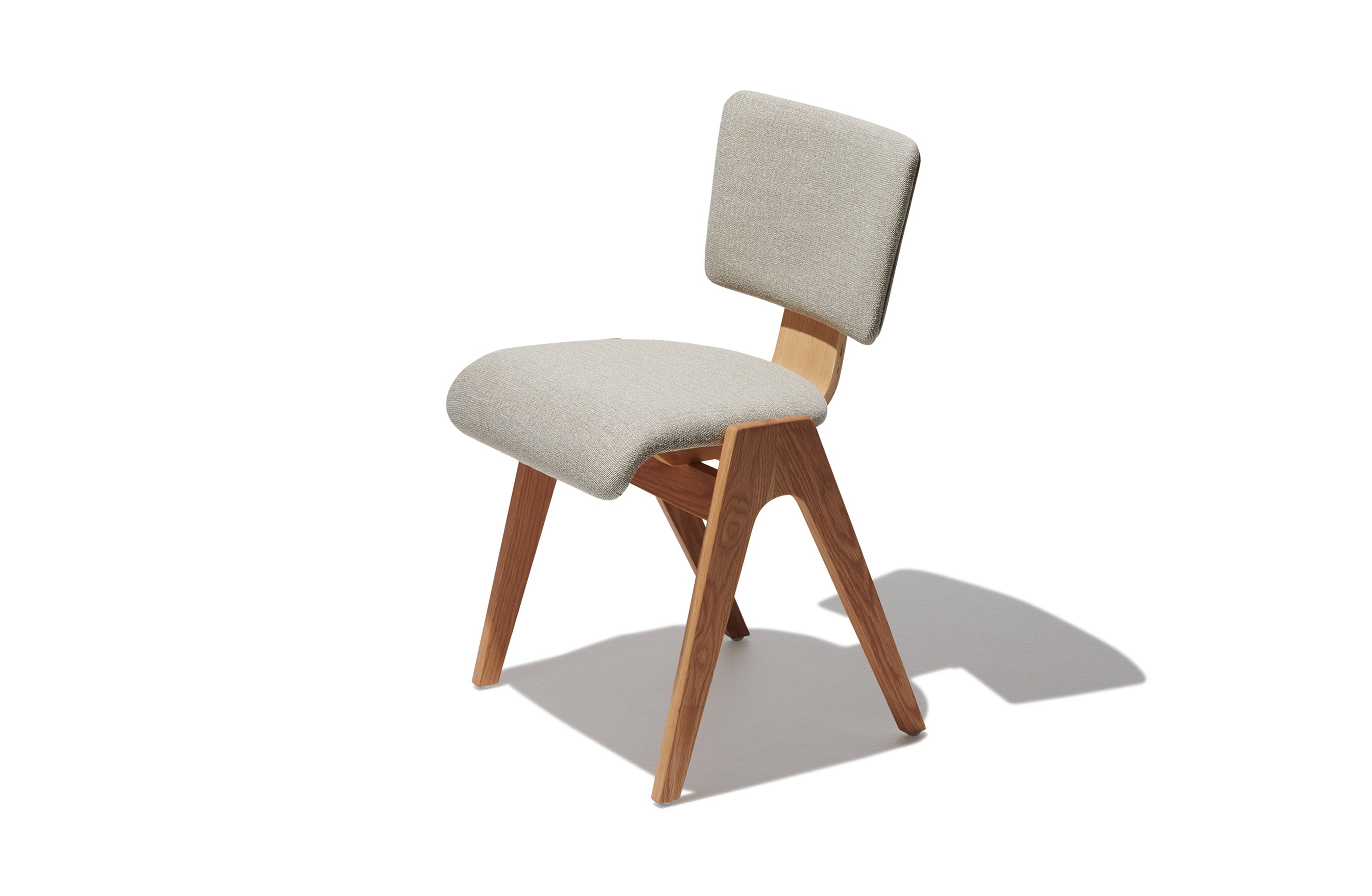 Archive Dining Chair