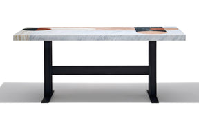 Atmos Dining Table