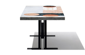 Atmos Dining Table