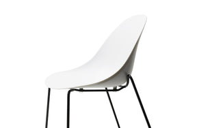Bell Dining Chair